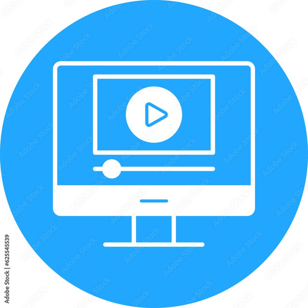 Famous Video which can easily edit or modify
Famous Video which can easily edit or modify