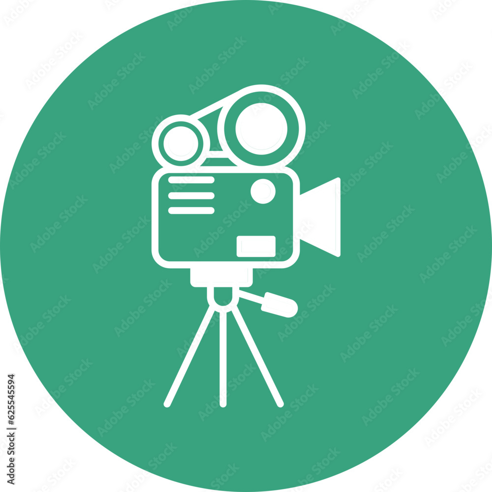 Movie Camera which can easily edit or modify
Movie Camera which can easily edit or modify