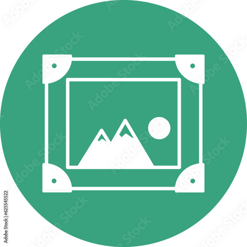 Digital Photo Frame which can easily edit or modify

