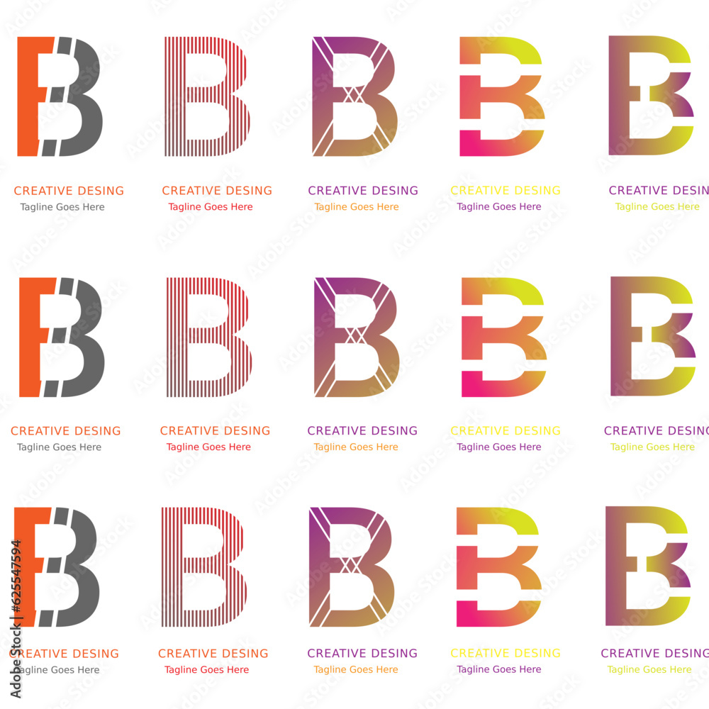 B Logo Design Template.B Logo Design Template.Letter B ribbon Logo vector. Media Corporate Business icon.Modern unique creative B logo design, Minimal B initial based vector icon.Modern and unique ..
B Logo Design Template.B Logo Design Template.Letter B ribbon Logo vector. Media Corporate Business icon.Modern unique creative B logo design, Minimal B initial based vector icon.Modern and unique ..