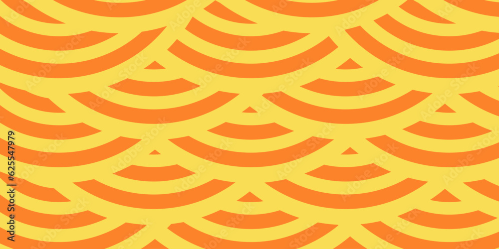 Ramen Topic Background Pattern Noodle Ramen Pattern background. Pasta food texture spaghetti geometric ...
