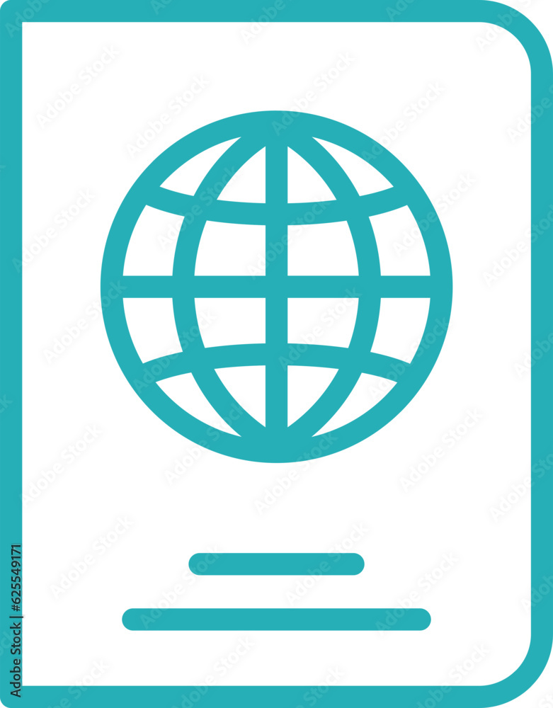 passport