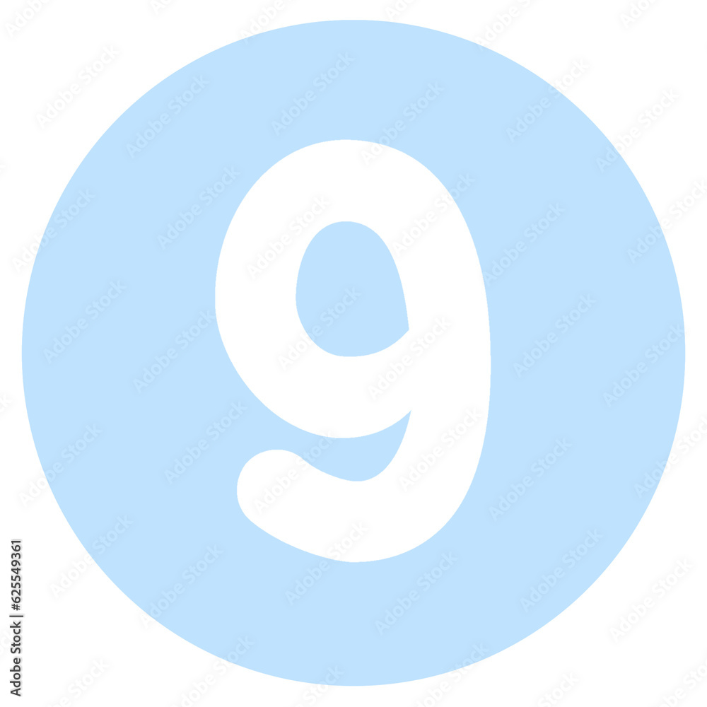 trac number,number O to 9,tracing numbers 0 to 9,Numbers,One,Two,Three,Four,Five,Six,Seven,Eight,Nine,Zero,Minimal,Blue,Sky trac number,number O to 9,tracing numbers 0 to 9,Numbers,One,Two,Three,Four,Five,Six,Seven,Eight,Nine,Zero,Minimal,Blue,Sky