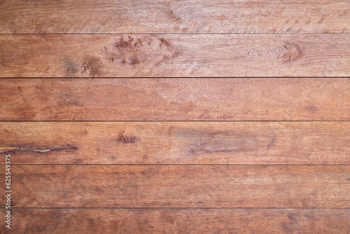 Wallpaper Mural Old wooden wall texture background Torontodigital.ca