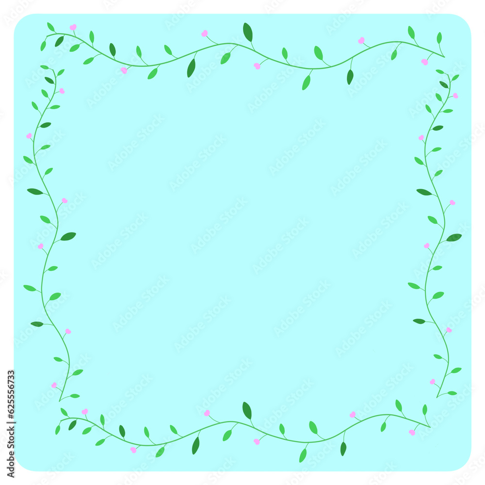 custom made wallpaper toronto digitalLeaf 