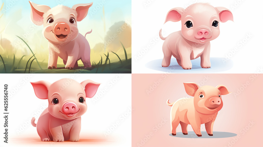 animals animals