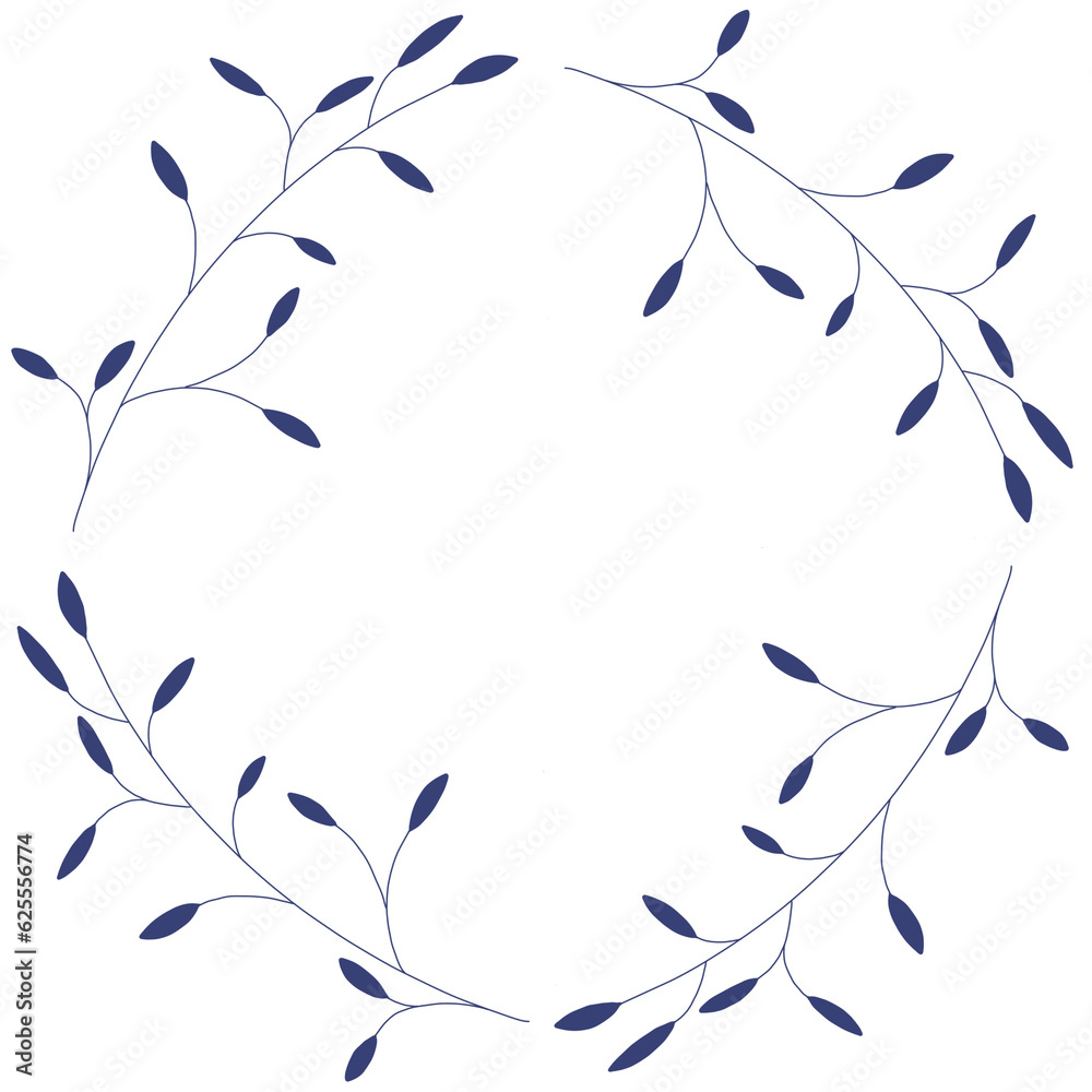 Leaf Leaf