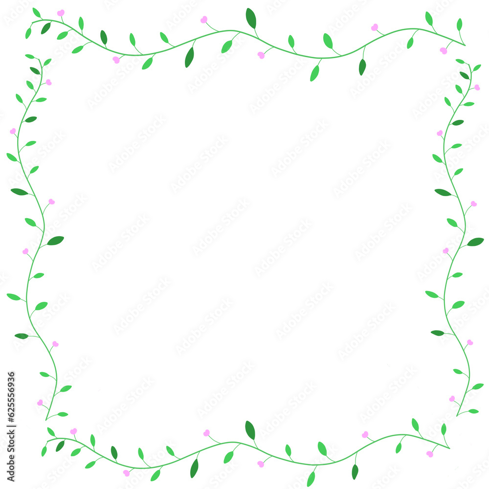 Leaf Leaf