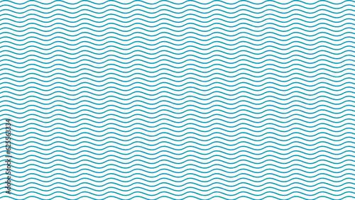 vector, random pattern background, wallpaper