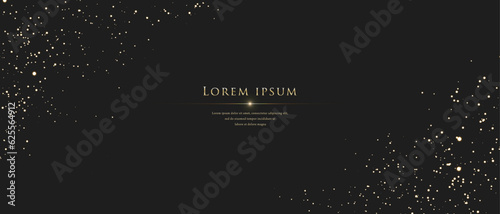 gorgeous light grain background