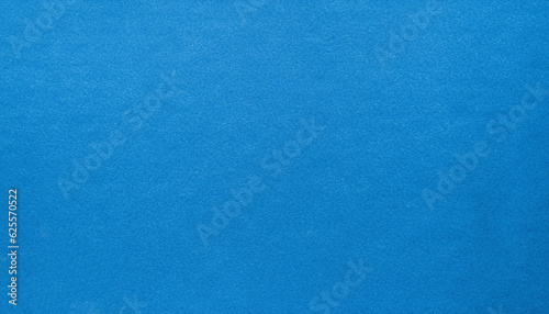 Blue paper texture banner background