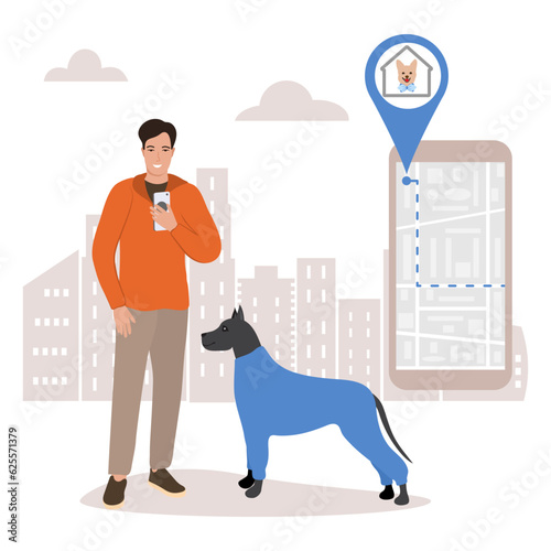 People Pet hotel Dog shelter Overexposure Online