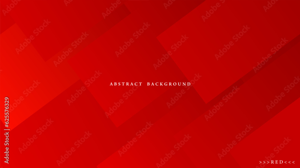 abstract polygonal graphics, texture, background, abstraction, modern, vector, design, cover, banner, shape, template, abstract polygonal graphics, texture, background, abstraction, modern, vector, design, cover, banner, shape, template,