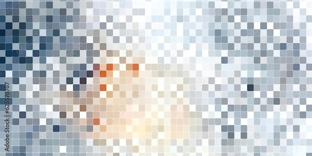 A background filled with Different Pattern illustration A background filled with Different Pattern illustration