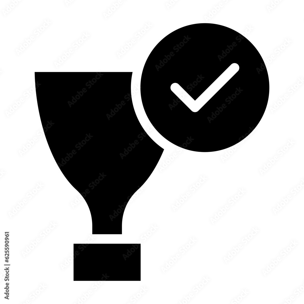 successful icon successful icon