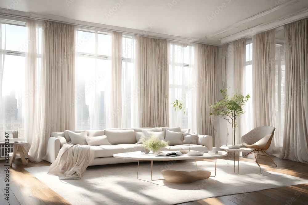 modern living room with fireplace modern living room with fireplace