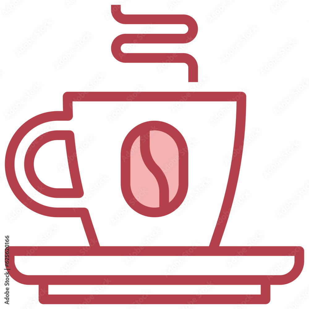 tea line icon,linear,outline,graphic,illustration tea line icon,linear,outline,graphic,illustration