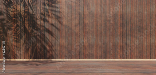 background wood scene wood grain wood floor wood wall grunge 3d illustration