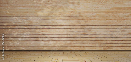 background wood scene wood grain wood floor wood wall grunge 3d illustration