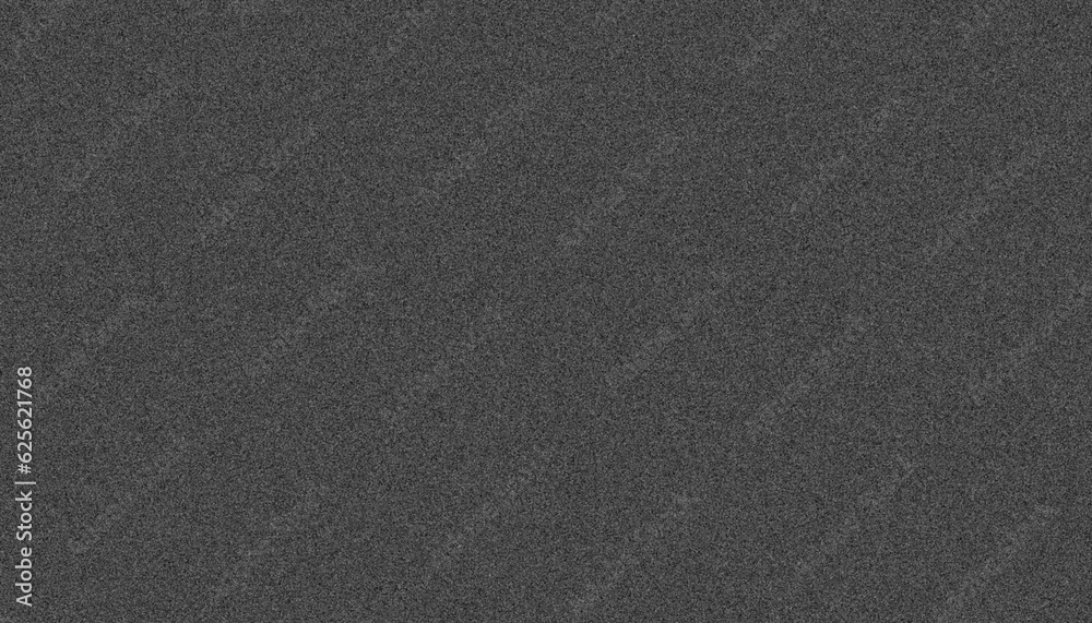 black solid color with rough texture background and wallpaper black solid color with rough texture background and wallpaper