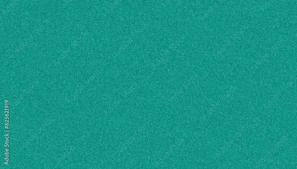 turquoise, solid color with rough texture background and wallpaper turquoise, solid color with rough texture background and wallpaper