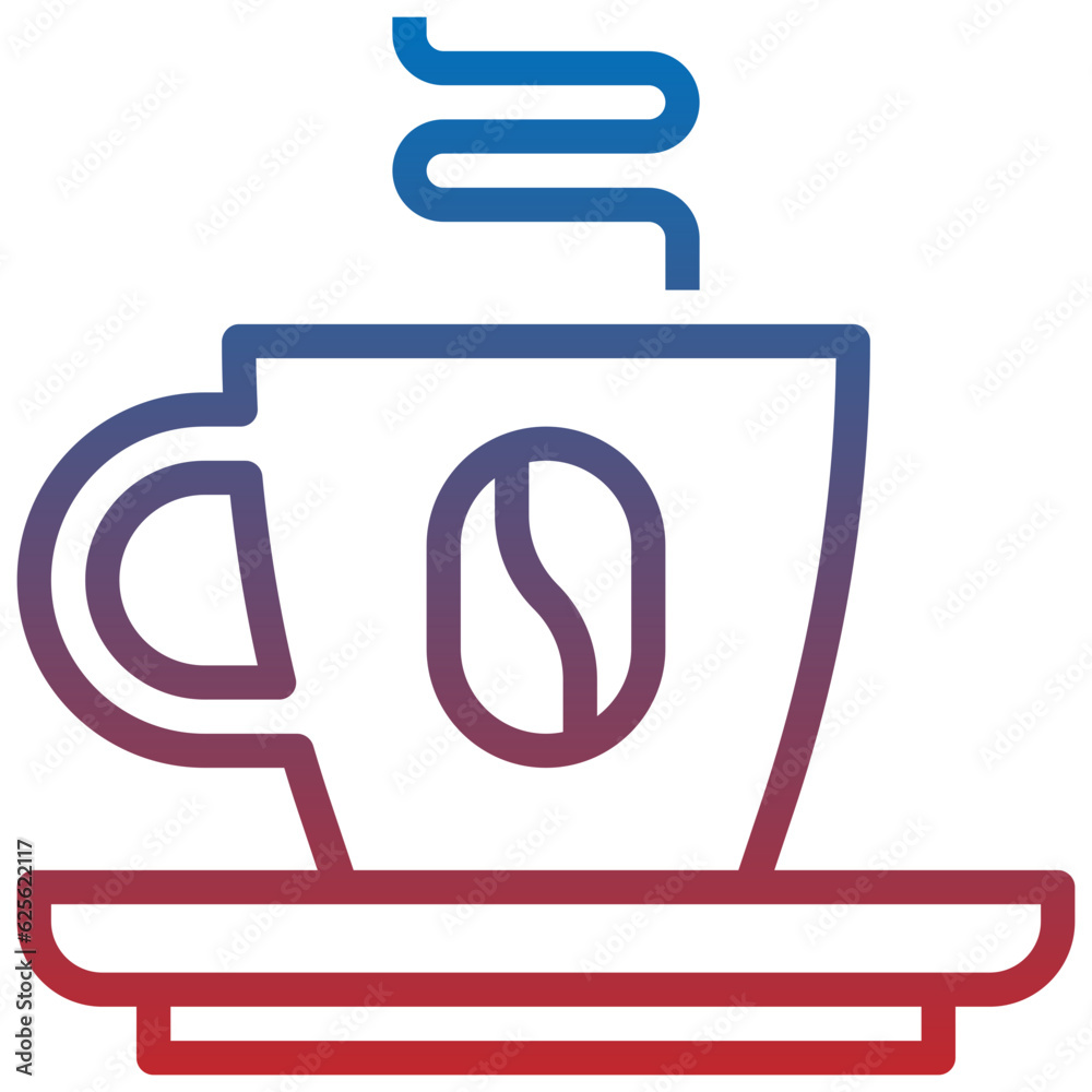 tea line icon,linear,outline,graphic,illustration tea line icon,linear,outline,graphic,illustration