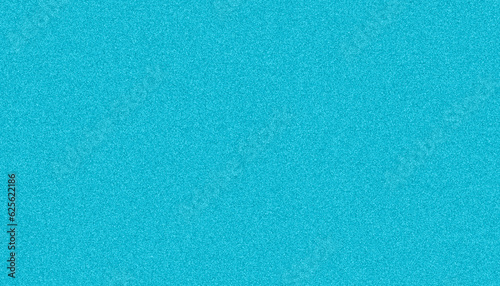 blue solid color with rough texture background and wallpaper 