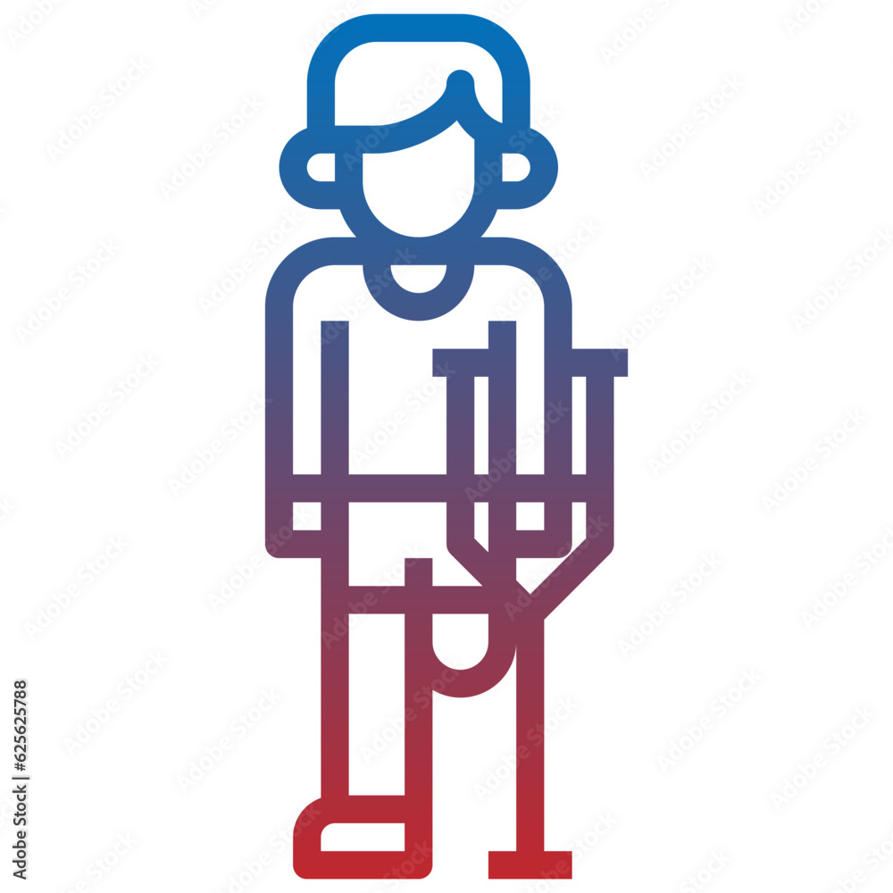 wheelchair line icon,linear,outline,graphic,illustration wheelchair line icon,linear,outline,graphic,illustration