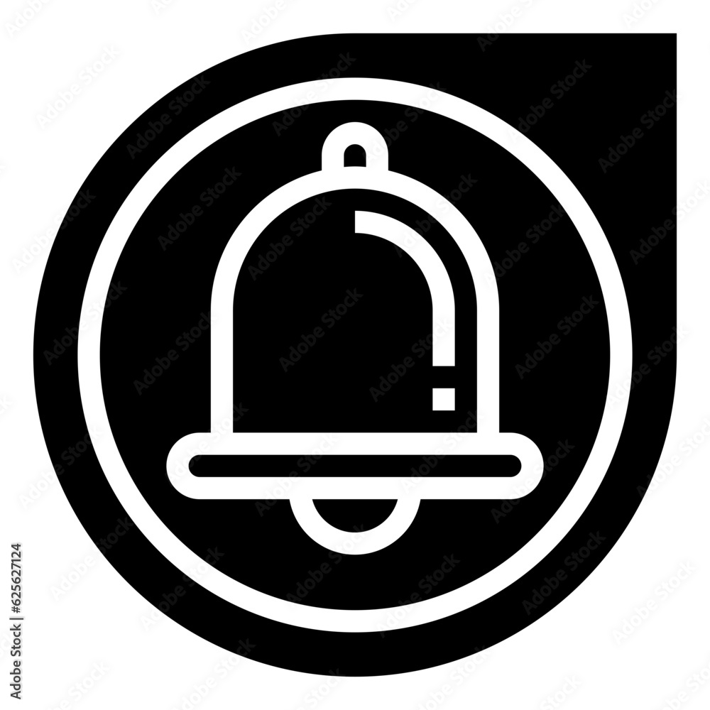 buttons line icon,linear,outline,graphic,illustration buttons line icon,linear,outline,graphic,illustration