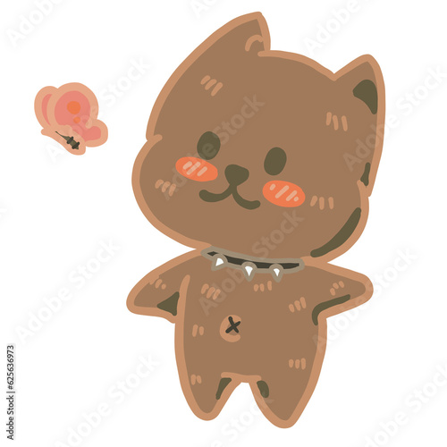 cute puppy stickers