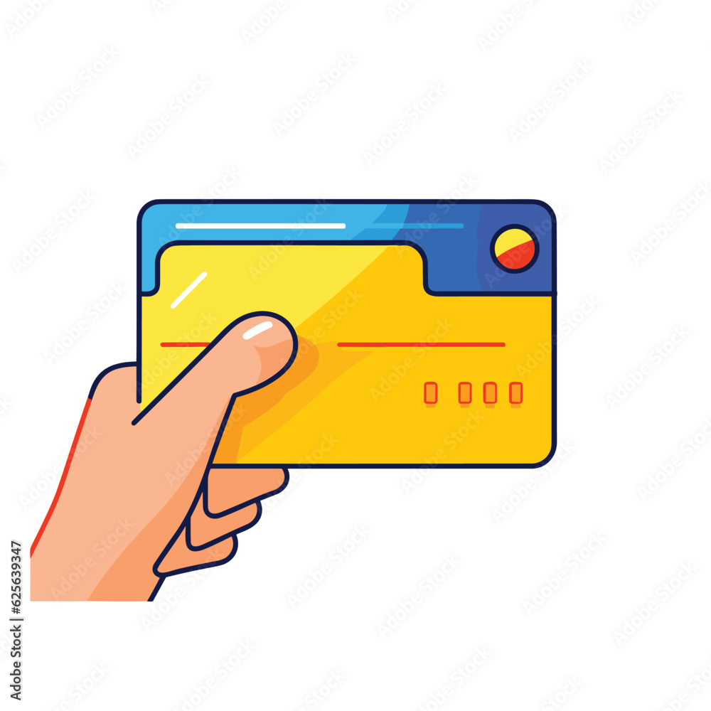 Flat vector icon a simple and minimalist smiley face icon in a square shape Flat vector icon a simple and minimalist smiley face icon in a square shape