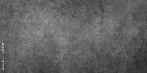 Black texture chalkboard and blackboard or ancient dusty grunge wall  Black stone wall texture grunge rock surface or polished stone wall or black distressed grunge texture or panorama wall texture.