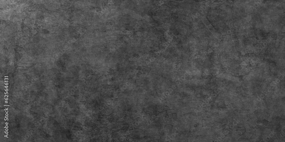 Abstract painted old and stained concrete stone wall texture, Black stone wall texture grunge rock surface or polished stone wall or black distressed grunge texture or panorama wall texture. Abstract painted old and stained concrete stone wall texture, Black stone wall texture grunge rock surface or polished stone wall or black distressed grunge texture or panorama wall texture.