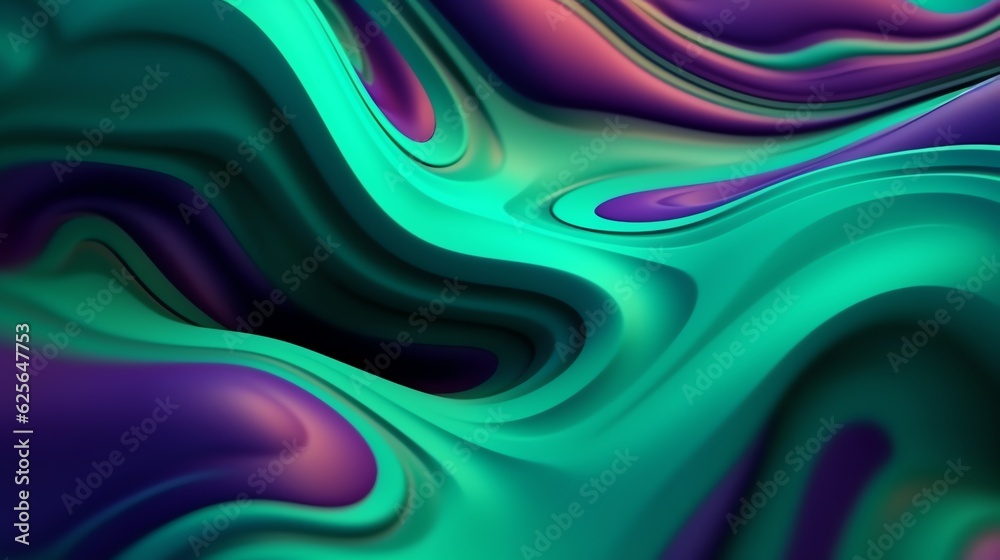 wallpaper abstrack organic liquid ilustration wallpaper abstrack organic liquid ilustration