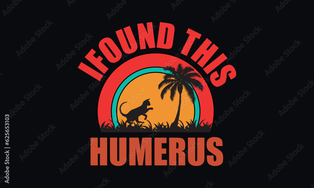 Naklejka premium Cat T Shirt Design Bundle