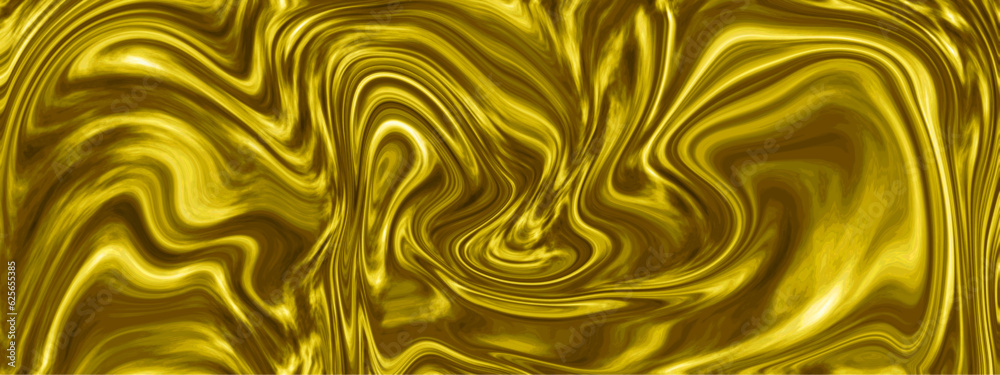 llustration of liquid acrylic resin. Divorces and smooth lines of paint, colors. Pearl modulations. Abstraction of acrylic, epoxy, halftones. 3d illustration llustration of liquid acrylic resin. Divorces and smooth lines of paint, colors. Pearl modulations. Abstraction of acrylic, epoxy, halftones. 3d illustration