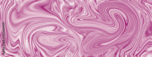 llustration of liquid acrylic resin. Divorces and smooth lines of paint, colors. Pearl modulations. Abstraction of acrylic, epoxy, halftones. 3d illustration