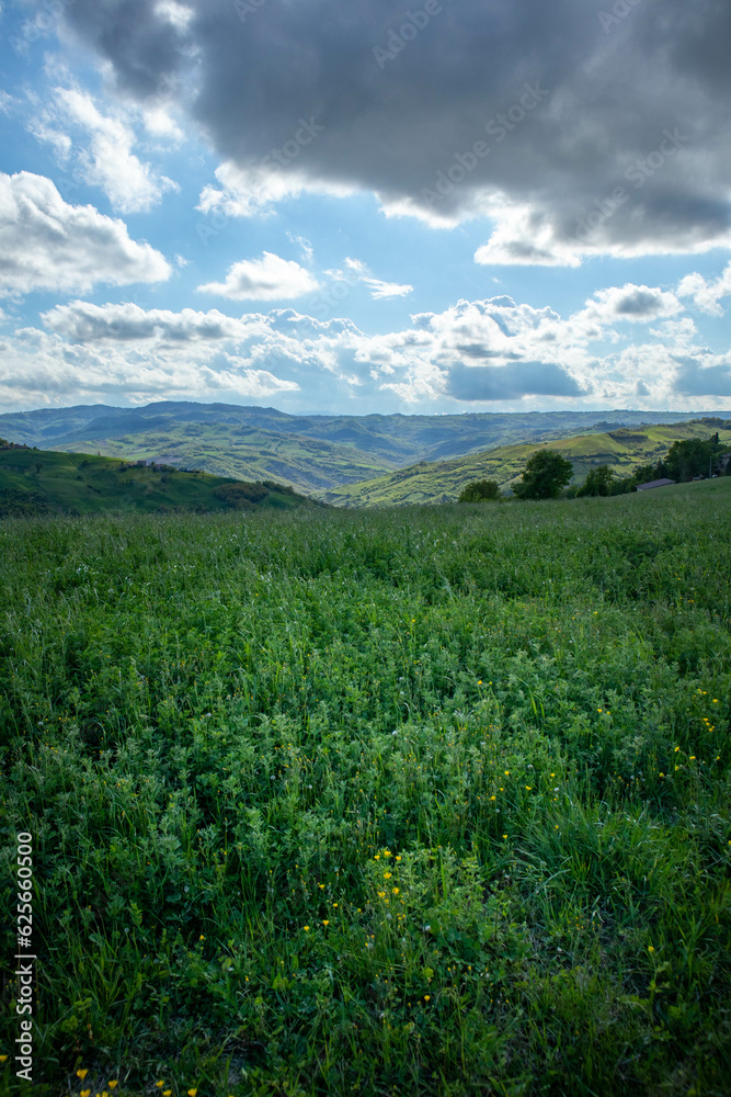 Sassi di Roccamalatina, provincia di Modena, Toscana Sassi di Roccamalatina, provincia di Modena, Toscana