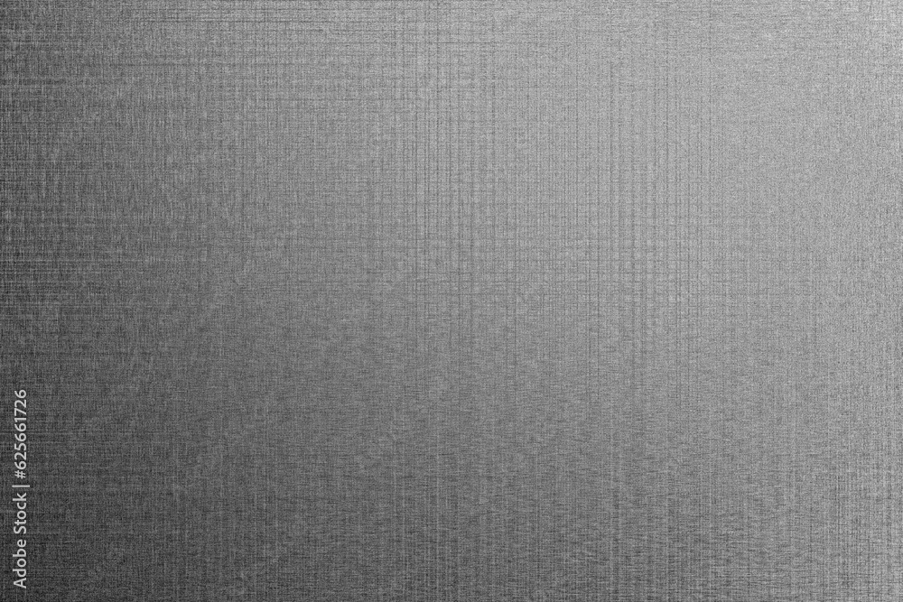 Gradient background of shining blue and golden flashing, glitter, satin aquaprint
