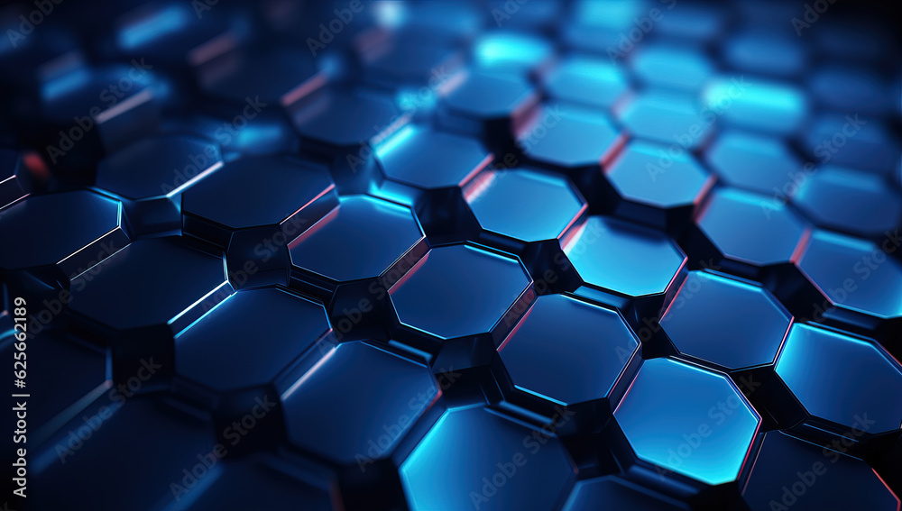 abstract background abstract background