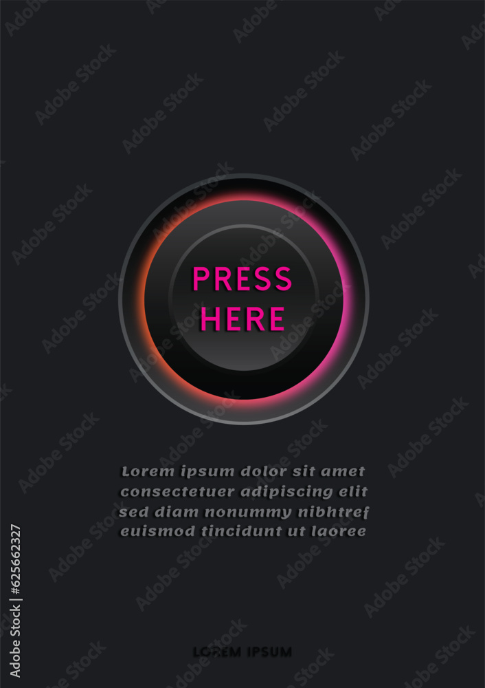 Fototapeta premium survey