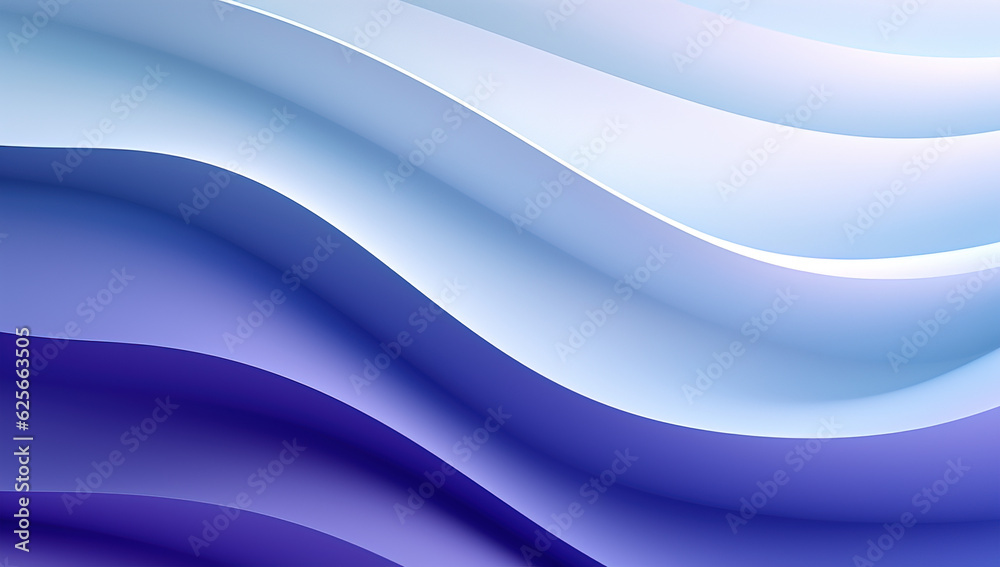 abstract background abstract background