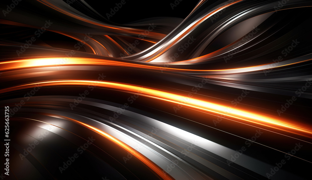abstract background abstract background