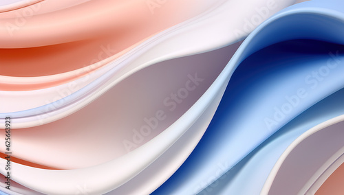 abstract background