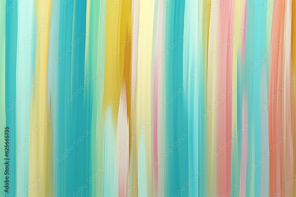 a colorful striped wallpaper, in the style of minimalist backgrounds a colorful striped wallpaper, in the style of minimalist backgrounds