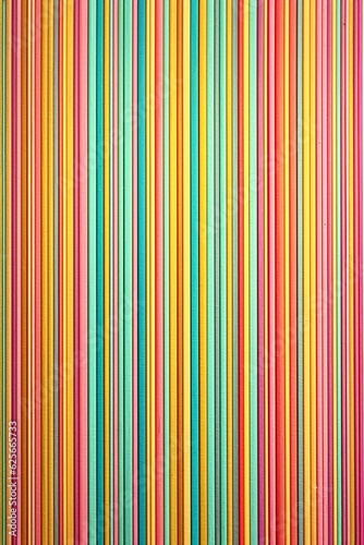 a colorful striped wallpaper, in the style of minimalist backgrounds