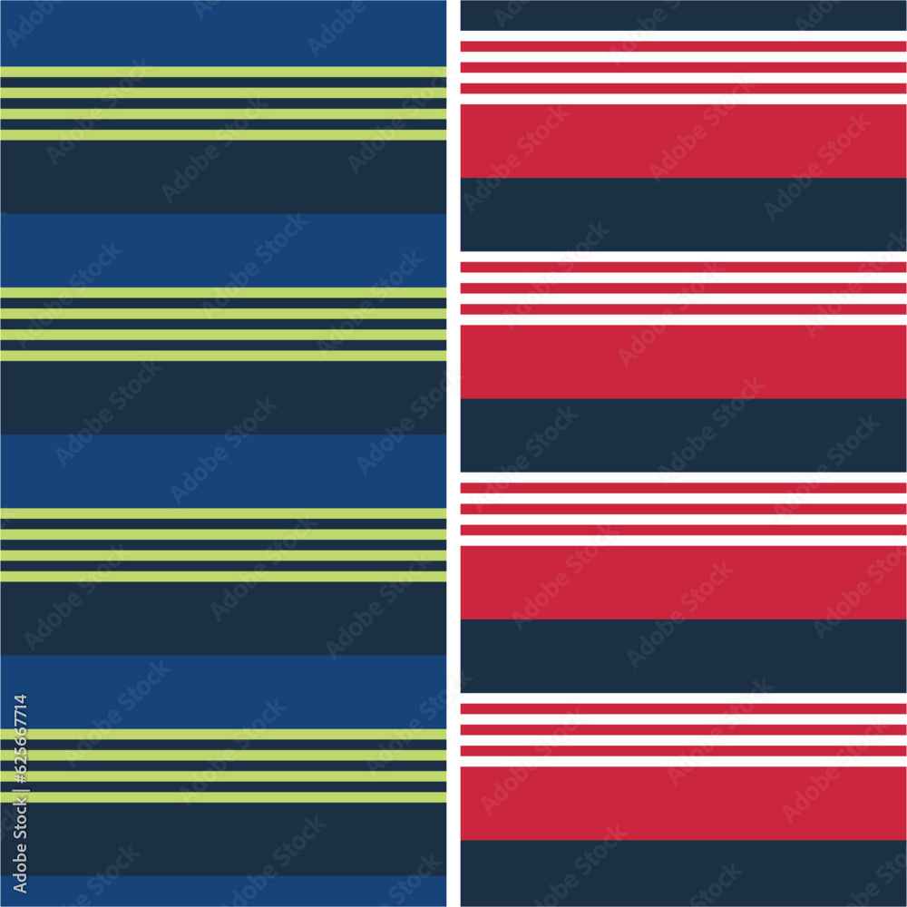 Ethnic lines vector seamless pattern. Tribal striped background, bare lines weave, Mayan, Aztec ornament. spider web striped print texture Ethnic lines vector seamless pattern. Tribal striped background, bare lines weave, Mayan, Aztec ornament. spider web striped print texture