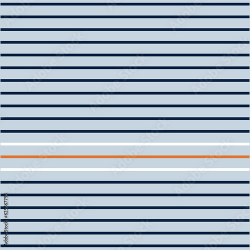 Ethnic lines vector seamless pattern. Tribal striped background, bare lines weave, Mayan, Aztec ornament. spider web striped print texture