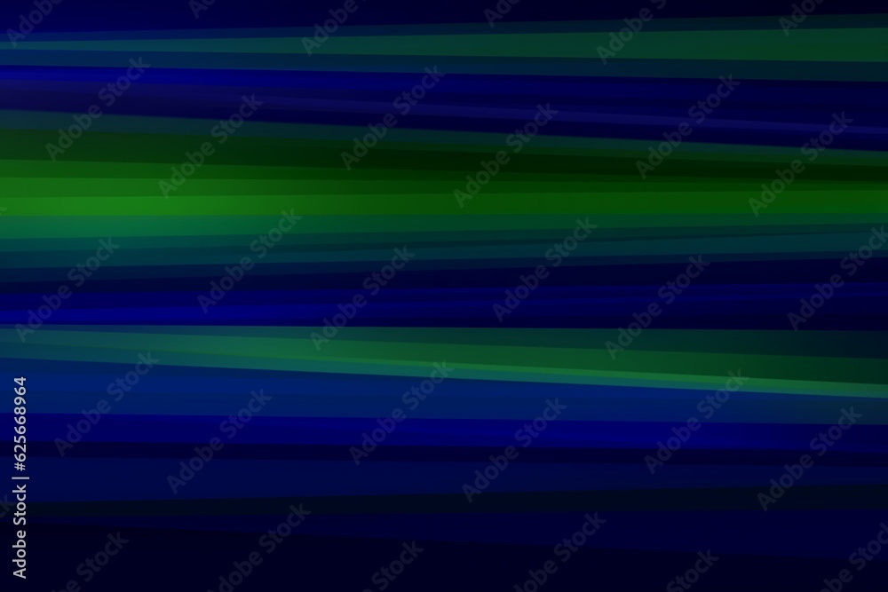 Blue-green dark background, intersecting lines Blue-green dark background, intersecting lines