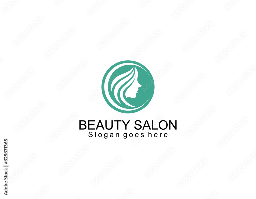 Vector abstract creative backgrounds in minimalistic trendy style with woman face portrait in one line, templates for social media stories and bloggers - simple stylish logo for beauty salon Vector abstract creative backgrounds in minimalistic trendy style with woman face portrait in one line, templates for social media stories and bloggers - simple stylish logo for beauty salon